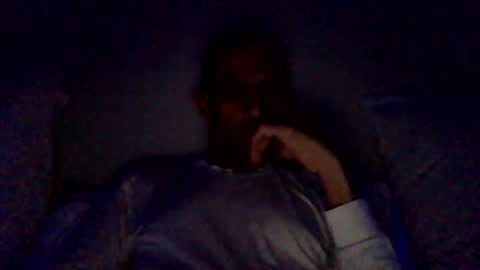 Snapshot of happy2334 chatting on May 24, 2026, 12:54 pm skysky6969 online show from May 24, 2026, 12:54 pm