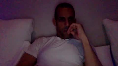 Snapshot of happy2334 chatting on June 3, 2026, 11:46 am skysky6969 online show from June 3, 2026, 11:46 am
