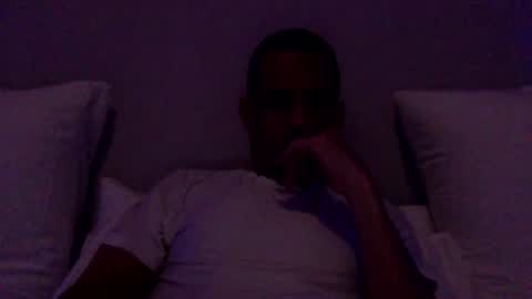 Snapshot of happy2334 chatting on June 28, 2026, 3:07 pm skysky6969 online show from June 28, 2026, 3:07 pm