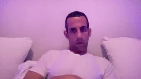 Snapshot of happy2334 chatting on July 23, 2026, 1:53 pm skysky6969 online show from July 23, 2026, 1:53 pm