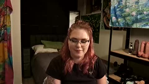 happy4youlive online show from September 23, 2025, 7:22 am