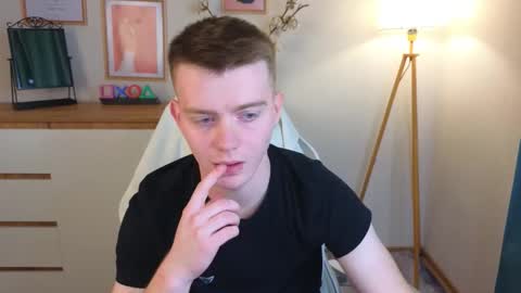 Jack online show from October 16, 2025, 10:00 pm