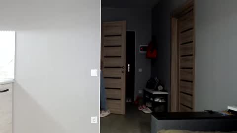 Snapshot of happy_fox_ chatting on November 25, 2025, 7:47 pm happy_fox_ online show from November 25, 2025, 7:47 pm