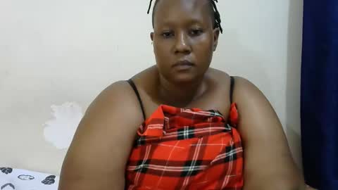 Snapshot of happy_slut254 chatting on October 11, 2025, 7:56 pm happy_slut254 online show from October 11, 2025, 7:56 pm