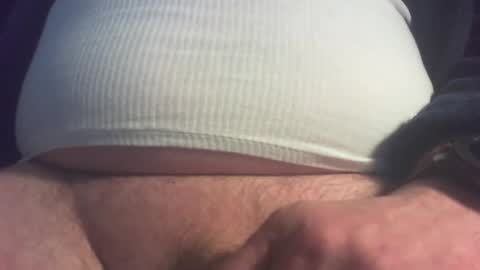 Snapshot of happyboy789 chatting on February 18, 2026, 4:25 pm happyboy789 online show from February 18, 2026, 4:25 pm