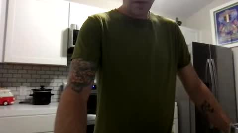 Snapshot of happycock04200 chatting on December 8, 2024, 11:46 am happycock04200 online show from December 8, 2024, 11:46 am