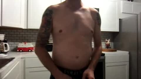 Snapshot of happycock04200 chatting on December 9, 2024, 11:45 pm happycock04200 online show from December 9, 2024, 11:45 pm