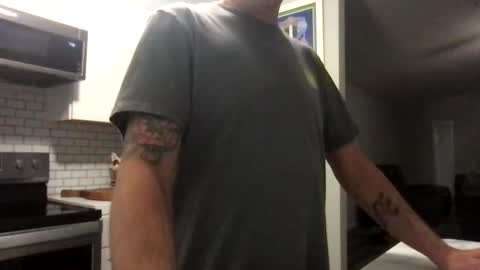 Snapshot of happycock04200 chatting on January 5, 2025, 1:36 pm happycock04200 online show from January 5, 2025, 1:36 pm