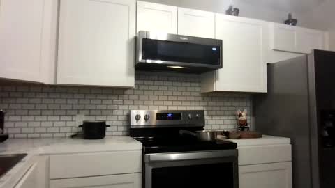 Snapshot of happycock04200 chatting on January 7, 2025, 12:03 am happycock04200 online show from January 7, 2025, 12:03 am