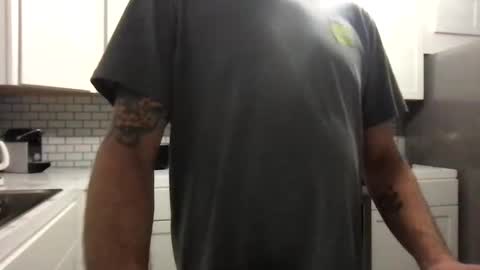 Snapshot of happycock04200 chatting on January 12, 2025, 12:55 pm happycock04200 online show from January 12, 2025, 12:55 pm