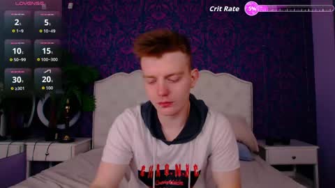 Snapshot of happydeimos chatting on June 4, 2026, 10:27 pm happydeimos online show from June 4, 2026, 10:27 pm