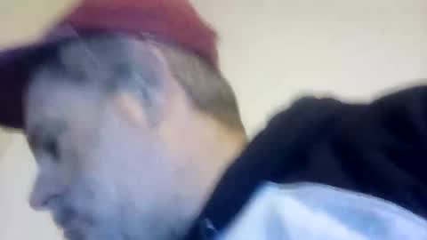 happydick69a online show from October 13, 2025, 2:28 pm