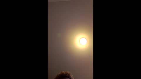happydick69a online show from February 10, 2026, 10:25 pm