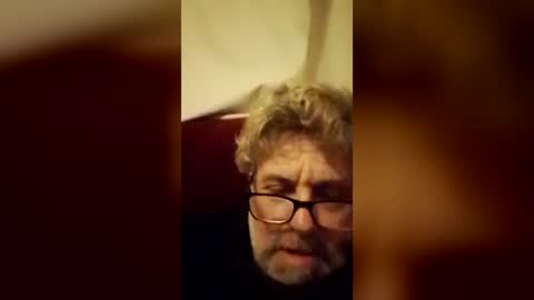 happydick69a online show from June 17, 2026, 6:31 pm