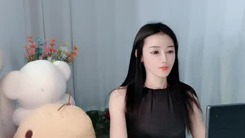 Daisy online show from April 5, 2026, 3:36 am