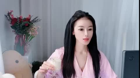 Daisy online show from May 7, 2026, 12:05 am