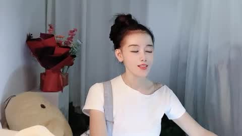 Daisy online show from May 28, 2026, 2:47 pm