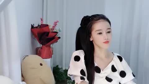 Daisy online show from May 31, 2026, 2:35 pm