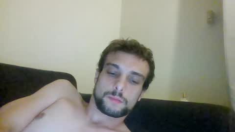 happyfunnyboy79 online show from July 6, 2026, 10:45 pm