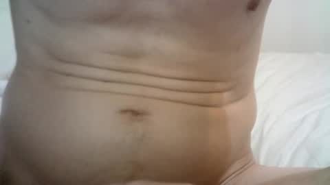 Snapshot of happyguy35555 chatting on November 5, 2025, 10:43 pm happyguy35555 online show from November 5, 2025, 10:43 pm