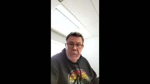 happyguy724 online show from March 4, 2026, 6:03 pm