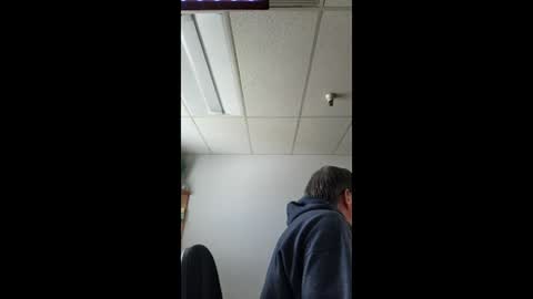happyguy724 online show from April 2, 2026, 5:54 pm