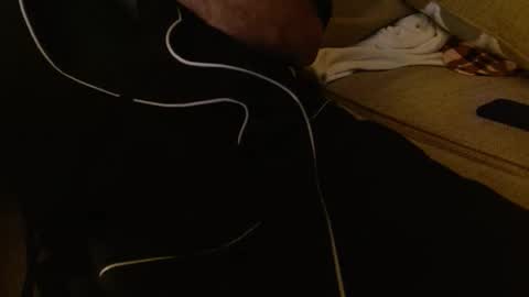 Jhonassmann12 online show from February 3, 2026, 9:25 am