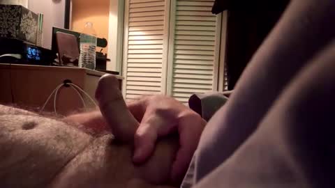 Jhonassmann12 online show from May 21, 2026, 11:39 am