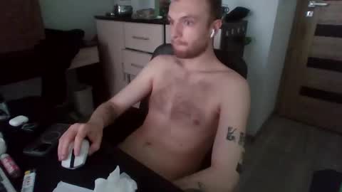 happyjerker67 online show from May 8, 2026, 6:08 am