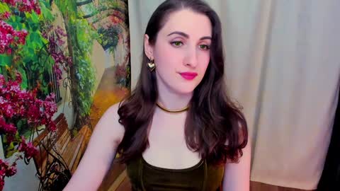 happymiracle online show from January 2, 2025, 10:16 am