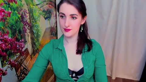 happymiracle online show from January 8, 2025, 2:25 pm