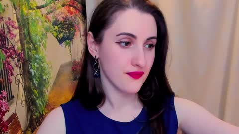 happymiracle online show from January 13, 2025, 12:45 pm