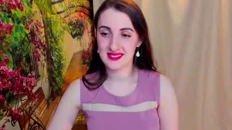 happymiracle online show from February 15, 2025, 2:11 pm