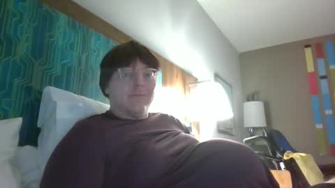 happynpregnant online show from December 31, 2024, 1:30 pm