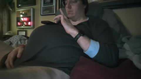 happynpregnant online show from January 19, 2025, 10:39 pm