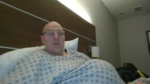 happynpregnant online show from January 21, 2025, 1:00 pm