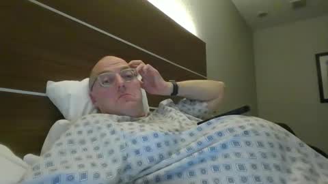 happynpregnant online show from January 22, 2025, 4:34 am