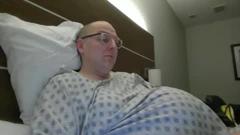 happynpregnant online show from January 22, 2025, 12:17 pm