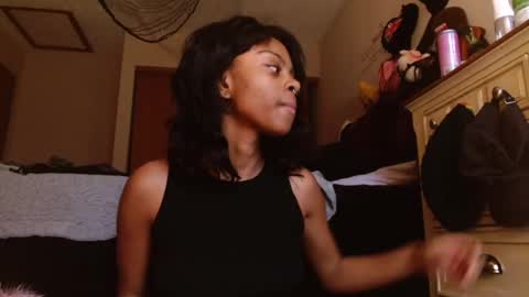 meatwad online show from November 16, 2025, 2:22 pm