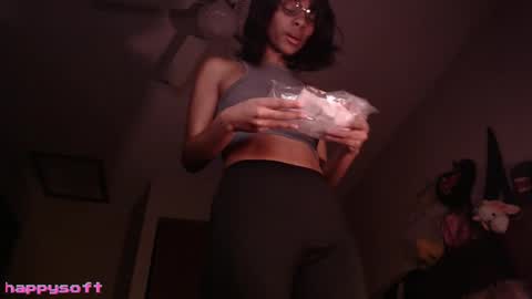 meatwad online show from January 17, 2026, 2:44 pm