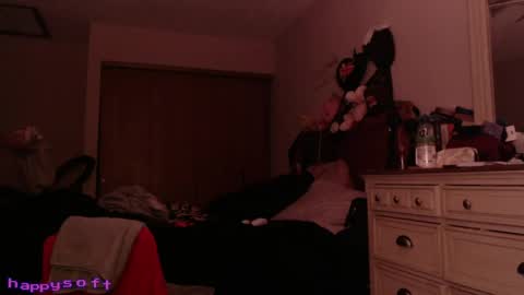 meatwad online show from April 20, 2026, 7:48 pm