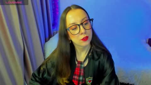 Stephanie online show from January 17, 2026, 5:49 pm