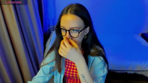 Stephanie online show from March 10, 2026, 8:58 pm