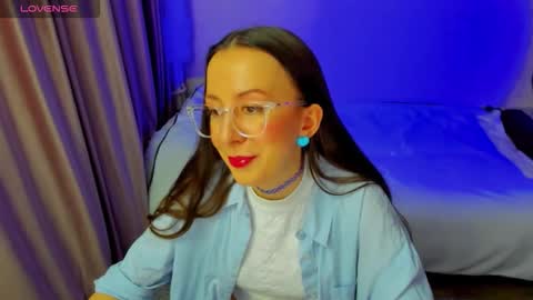 Stephanie online show from March 18, 2026, 7:17 pm