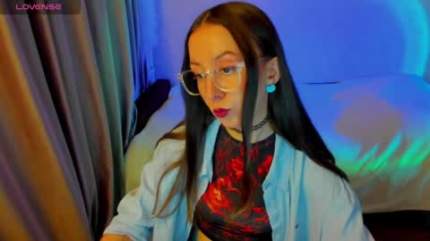 Stephanie online show from April 5, 2026, 9:12 pm