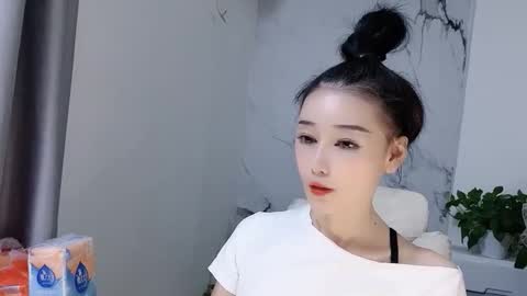 happysweety1688 online show from October 4, 2025, 7:17 am