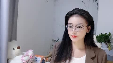 happysweety1688 online show from October 23, 2025, 5:51 am