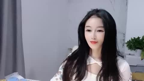 happysweety1688 online show from November 21, 2025, 6:34 am