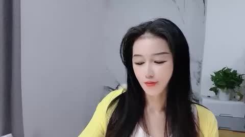 happysweety1688 online show from November 24, 2025, 3:01 pm