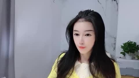 happysweety1688 online show from November 28, 2025, 5:21 am